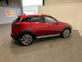 Mazda CX-3 2.0 SkyActiv-G 120 Sport Selected