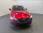 Mazda CX-3 2.0 SkyActiv-G 120 Sport Selected