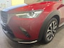 Mazda CX-3 2.0 SkyActiv-G 120 Sport Selected