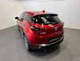 Mazda CX-3 2.0 SkyActiv-G 120 Sport Selected