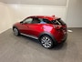 Mazda CX-3 2.0 SkyActiv-G 120 Sport Selected