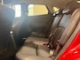 Mazda CX-3 2.0 SkyActiv-G 120 Sport Selected