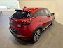 Mazda CX-3 2.0 SkyActiv-G 120 Sport Selected