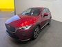 Mazda CX-3 2.0 SkyActiv-G 120 Sport Selected