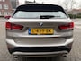 BMW X1 sDrive20i 180pk High Exe, Sport-leder | Clima | Navi+