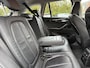 BMW X1 sDrive20i 180pk High Exe, Sport-leder | Clima | Navi+