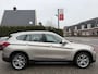 BMW X1 sDrive20i 180pk High Exe, Sport-leder | Clima | Navi+