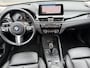 BMW X1 sDrive20i 180pk High Exe, Sport-leder | Clima | Navi+
