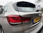 BMW X1 sDrive20i 180pk High Exe, Sport-leder | Clima | Navi+