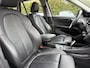 BMW X1 sDrive20i 180pk High Exe, Sport-leder | Clima | Navi+