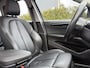 BMW X1 sDrive20i 180pk High Exe, Sport-leder | Clima | Navi+