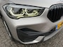 BMW X1 sDrive20i 180pk High Exe, Sport-leder | Clima | Navi+