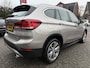 BMW X1 sDrive20i 180pk High Exe, Sport-leder | Clima | Navi+