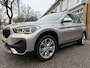 BMW X1 sDrive20i 180pk High Exe, Sport-leder | Clima | Navi+