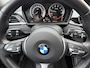 BMW X1 sDrive20i 180pk High Exe, Sport-leder | Clima | Navi+