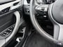 BMW X1 sDrive20i 180pk High Exe, Sport-leder | Clima | Navi+