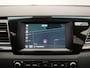 Kia Niro Hybrid 1.6 GDi DynamicLine | Trekhaak | 4-season banden | Navi | Camera |