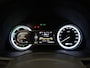 Kia Niro Hybrid 1.6 GDi DynamicLine | Trekhaak | 4-season banden | Navi | Camera |