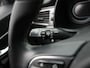 Kia Niro Hybrid 1.6 GDi DynamicLine | Trekhaak | 4-season banden | Navi | Camera |