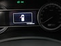 Kia Niro Hybrid 1.6 GDi DynamicLine | Trekhaak | 4-season banden | Navi | Camera |