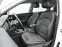 Kia Niro Hybrid 1.6 GDi DynamicLine | Trekhaak | 4-season banden | Navi | Camera |