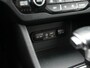 Kia Niro Hybrid 1.6 GDi DynamicLine | Trekhaak | 4-season banden | Navi | Camera |