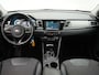 Kia Niro Hybrid 1.6 GDi DynamicLine | Trekhaak | 4-season banden | Navi | Camera |