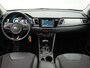 Kia Niro Hybrid 1.6 GDi DynamicLine | Trekhaak | 4-season banden | Navi | Camera |