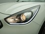 Kia Niro Hybrid 1.6 GDi DynamicLine | Trekhaak | 4-season banden | Navi | Camera |