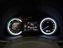 Kia Niro Hybrid 1.6 GDi DynamicLine | Trekhaak | 4-season banden | Navi | Camera |