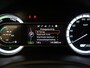 Kia Niro Hybrid 1.6 GDi DynamicLine | Trekhaak | 4-season banden | Navi | Camera |