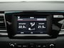 Kia Niro Hybrid 1.6 GDi DynamicLine | Trekhaak | 4-season banden | Navi | Camera |