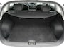 Kia Niro Hybrid 1.6 GDi DynamicLine | Trekhaak | 4-season banden | Navi | Camera |