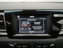 Kia Niro Hybrid 1.6 GDi DynamicLine | Trekhaak | 4-season banden | Navi | Camera |
