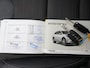 Kia Niro Hybrid 1.6 GDi DynamicLine | Trekhaak | 4-season banden | Navi | Camera |