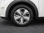 Kia Niro Hybrid 1.6 GDi DynamicLine | Trekhaak | 4-season banden | Navi | Camera |