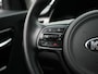 Kia Niro Hybrid 1.6 GDi DynamicLine | Trekhaak | 4-season banden | Navi | Camera |