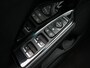 Kia Niro Hybrid 1.6 GDi DynamicLine | Trekhaak | 4-season banden | Navi | Camera |