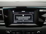 Kia Niro Hybrid 1.6 GDi DynamicLine | Trekhaak | 4-season banden | Navi | Camera |