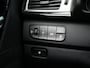 Kia Niro Hybrid 1.6 GDi DynamicLine | Trekhaak | 4-season banden | Navi | Camera |