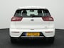 Kia Niro Hybrid 1.6 GDi DynamicLine | Trekhaak | 4-season banden | Navi | Camera |