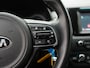 Kia Niro Hybrid 1.6 GDi DynamicLine | Trekhaak | 4-season banden | Navi | Camera |