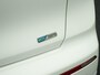 Kia Niro Hybrid 1.6 GDi DynamicLine | Trekhaak | 4-season banden | Navi | Camera |