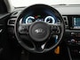 Kia Niro Hybrid 1.6 GDi DynamicLine | Trekhaak | 4-season banden | Navi | Camera |