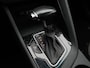 Kia Niro Hybrid 1.6 GDi DynamicLine | Trekhaak | 4-season banden | Navi | Camera |