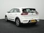 Kia Niro Hybrid 1.6 GDi DynamicLine | Trekhaak | 4-season banden | Navi | Camera |