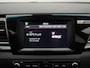 Kia Niro Hybrid 1.6 GDi DynamicLine | Trekhaak | 4-season banden | Navi | Camera |