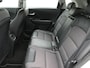Kia Niro Hybrid 1.6 GDi DynamicLine | Trekhaak | 4-season banden | Navi | Camera |