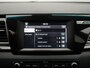 Kia Niro Hybrid 1.6 GDi DynamicLine | Trekhaak | 4-season banden | Navi | Camera |