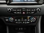 Kia Niro Hybrid 1.6 GDi DynamicLine | Trekhaak | 4-season banden | Navi | Camera |